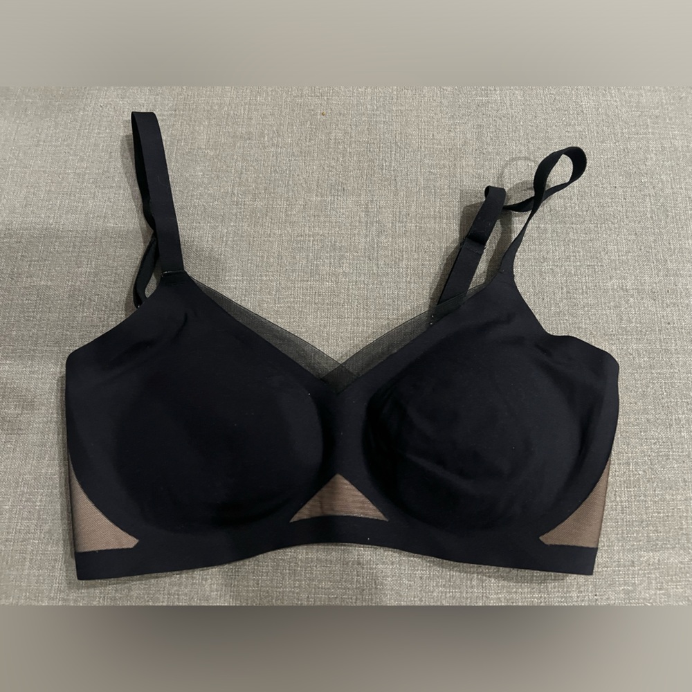 Honeylove bra
